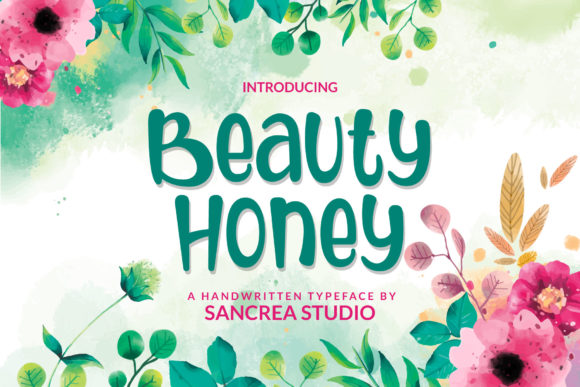 Beauty Honey: A Designer’s Real-World Script Review